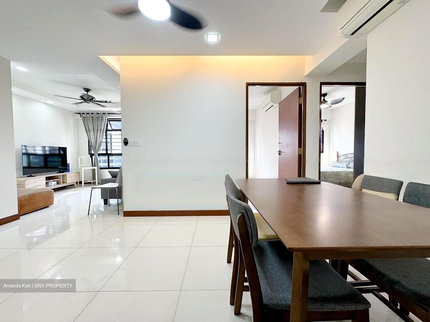 Blk 208B Clementi Gateway (Clementi), HDB 4 Rooms #457354281